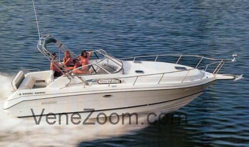 Tekniset tiedot ja arvostelut